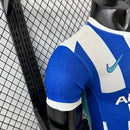 Camisa Brighton & Hove Albion Player 1 - 25/26