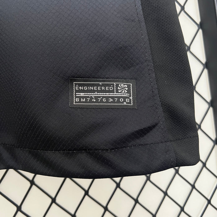 Camisa Corinthians Feminina 1 - 24/25