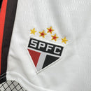 Kit Infantil São Paulo 3 - 24/25