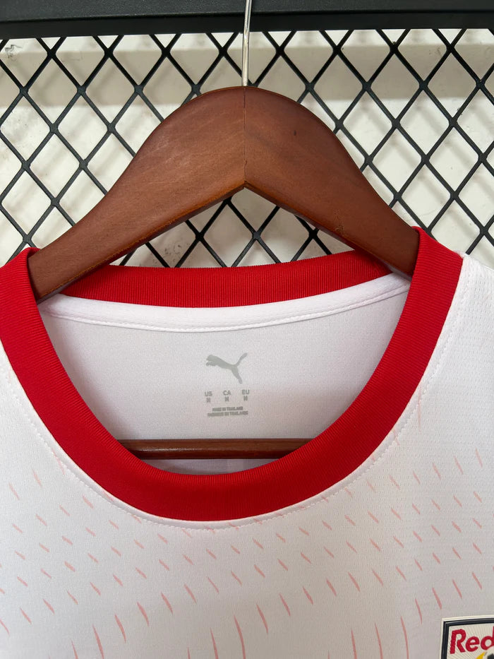 Camisa Bragantino 1 - 25/26