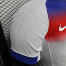 Camisa Inglaterra Player 1 - 2025