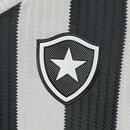 Kit Infantil Botafogo 1 - 24/25