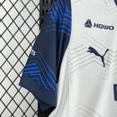Camisa Monterrey 2 - 25/26