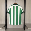 Camisa Juventude 1 - 25/26