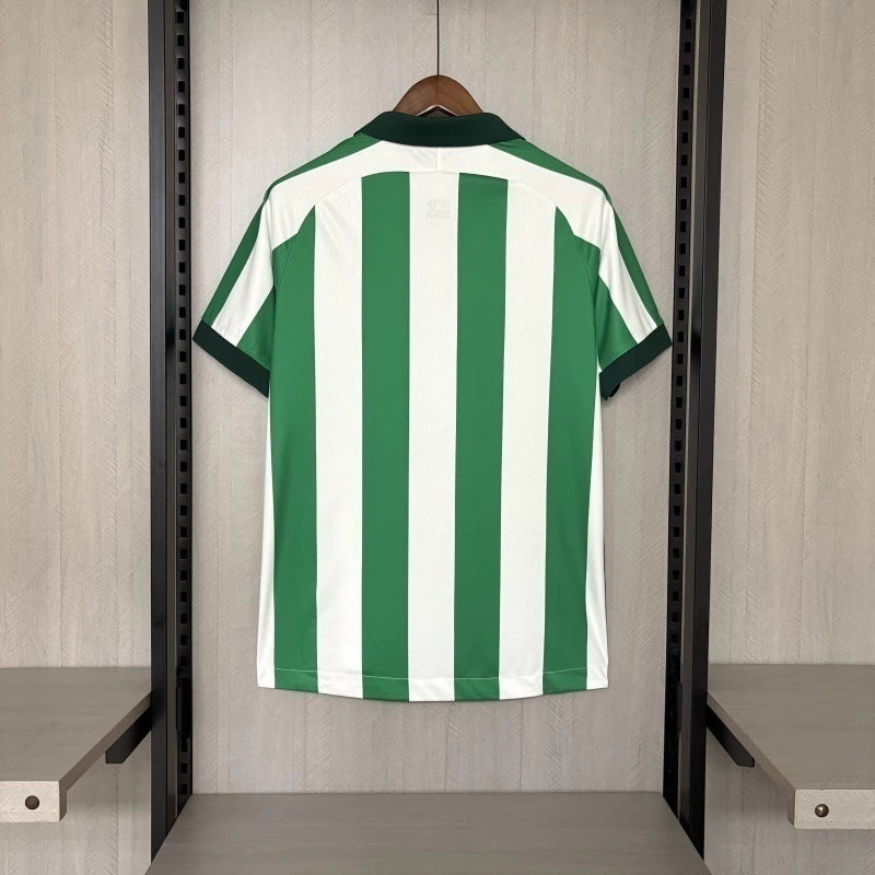 Camisa Juventude 1 - 25/26