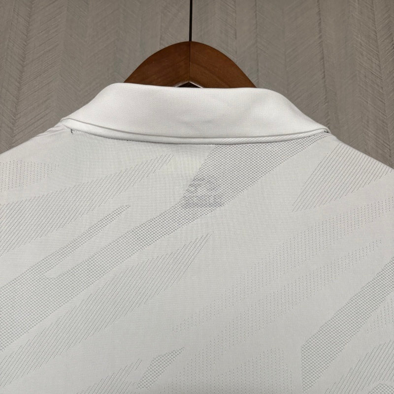 Camisa Juventude 2 - 25/26