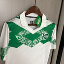 Camisa Juventude 2 - 25/26
