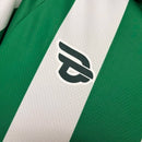 Camisa Juventude 1 - 25/26