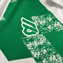 Camisa Juventude 2 - 25/26