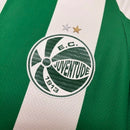 Camisa Juventude 1 - 25/26