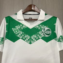Camisa Juventude 2 - 25/26