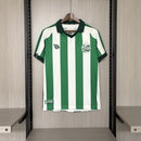 Camisa Juventude 1 - 25/26