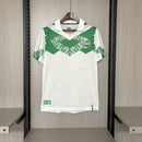 Camisa Juventude 2 - 25/26