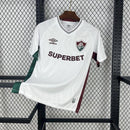 Camisa Fluminense 2 - 25/26