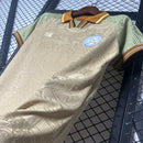 Camisa Bahia Todas as Artes Feminina - 25/26