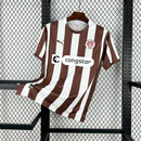Camiseta St. Pauli 1 - 25/26