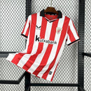 Camiseta Athletic Club Bilbao 1 - 25/26