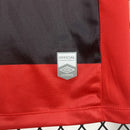 Camisa Sport 1 - 25/26