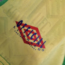 Camisa Manchester United Retrô 3 - 1992/94