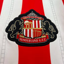 Camisa Sunderland 1 - 25/26
