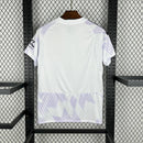 Camisa Manchester United 2 - 25/26