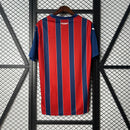 Camisa Bahia 2 - 25/26