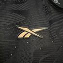 Camisa Botafogo Feminina 2 - 24/25