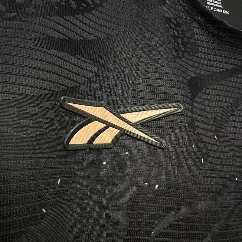 Camisa Botafogo Feminina 2 - 24/25