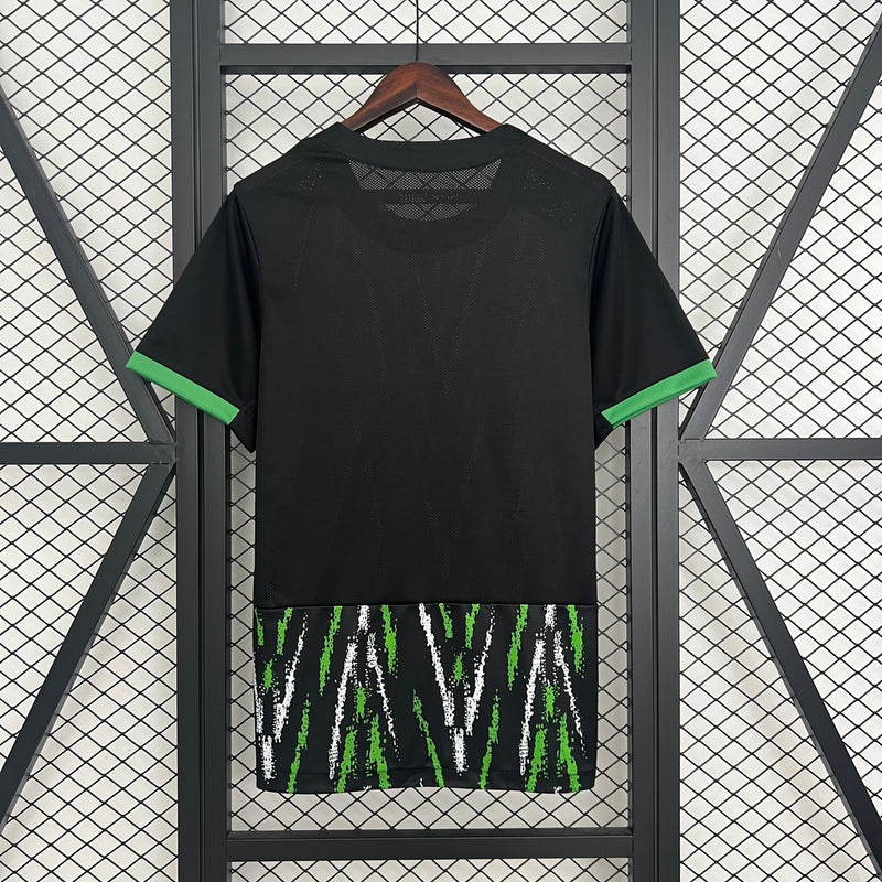 Camiseta Elche 2 - 25/26