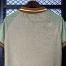 Camisa Bahia Todas as Artes Feminina - 25/26