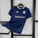Camisa Racing Club 2 - 25/26