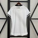 Camisa Vasco Feminina 2 - 25/26
