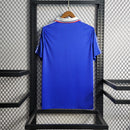 Camisa Colômbia Retrô 1 - 1994