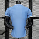 Camisa Manchester City Player 1 - 25/26
