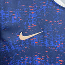 Camisa França 1 - 2025