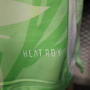 Camisa Itália Treino Player 1 - 2025