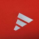 Camisa Internacional 1 - 25/26