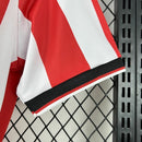 Camiseta Athletic Club Bilbao 1 - 25/26