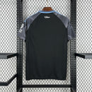 Camisa Aston Villa 2 - 25/26