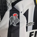 Camisa Atlético Mineiro Retrô 1 - 2003