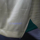 Camisa Palmeiras Player 2 - 24/25