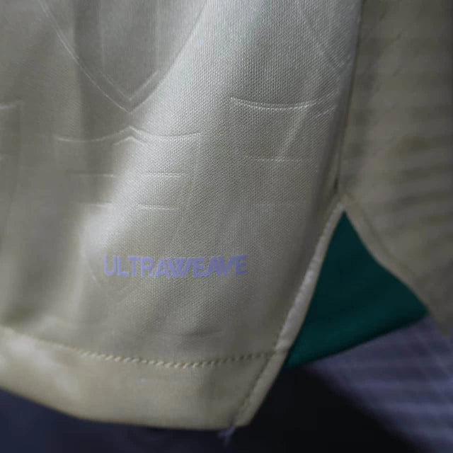 Camisa Palmeiras Player 2 - 24/25