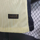 Camisa Corinthians Player 3 - 23/24