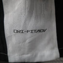 Camisa Corinthians Player 3 - 24/25