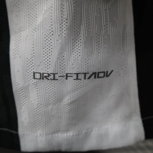 Camisa Corinthians Player 3 - 24/25