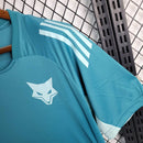 Camisa Cruzeiro Treino - 25/26