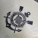 Camisa Corinthians Player 3 - 23/24