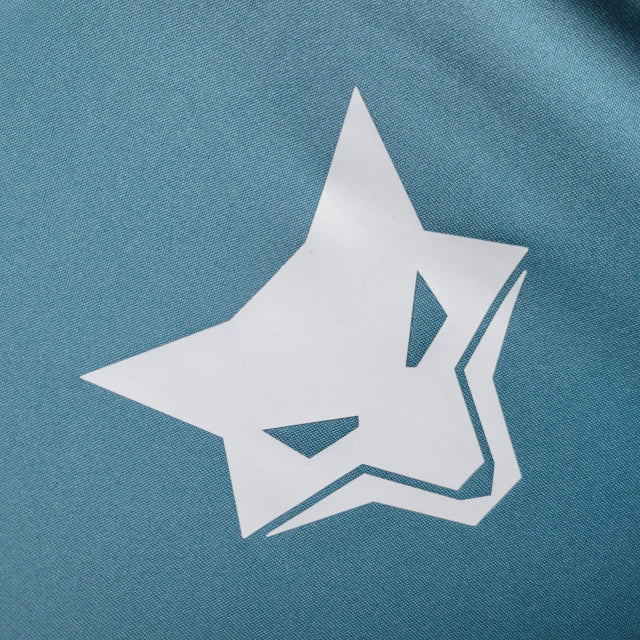 Camisa Cruzeiro Treino - 25/26