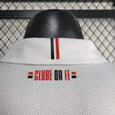 Camisa São Paulo Player 1 - 25/26