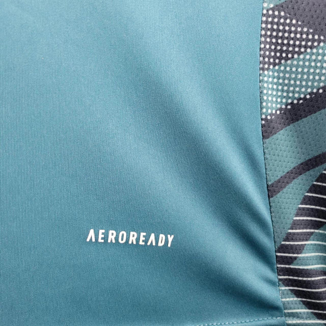 Camisa Cruzeiro Treino - 25/26